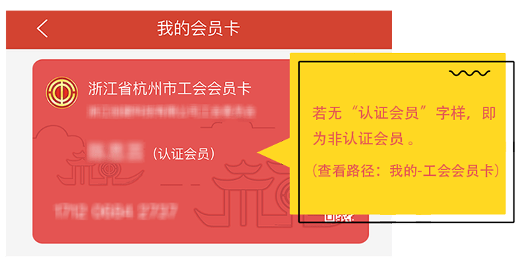 在杭州涨粉丝要多久？揭秘杭州快速涨粉丝的秘诀