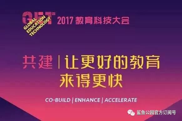 在新疆涨粉丝要多久？揭秘成功秘诀，快速提升你的社交影响力！