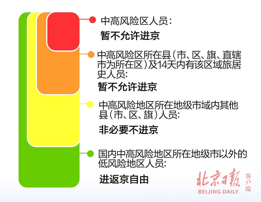 涨一千粉丝要多久？揭秘快速增长粉丝的秘诀