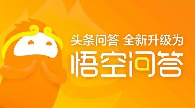 如何通过百家号快速积累粉丝？揭秘涨1万粉丝的秘诀