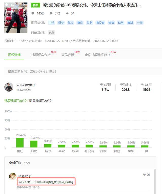 互粉涨1万粉丝要多久才能涨粉?