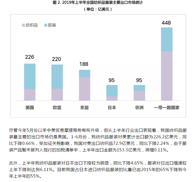 投抖币多久才涨粉丝?揭秘最有效的增长策略