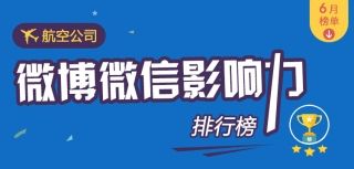 向太粉丝涨1千万要多久？揭秘社交媒体运营的魔力