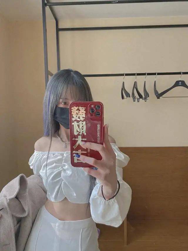 发了作品多久能涨粉丝？揭秘社交平台涨粉的秘诀！