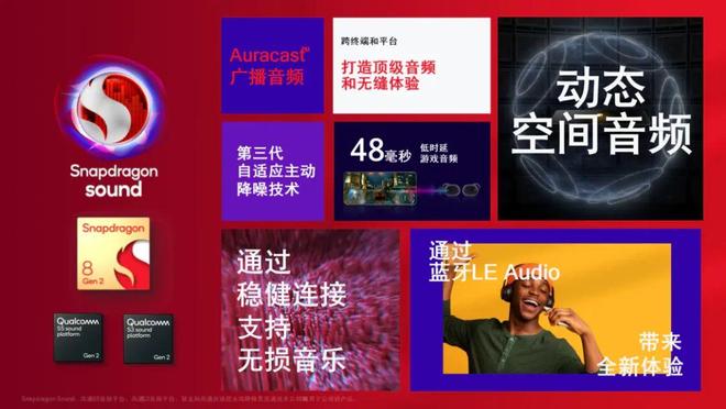 发了作品多久能涨粉丝？揭秘社交平台涨粉的秘诀！