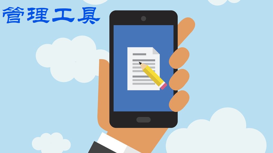 发了作品多久能涨粉丝？揭秘社交平台涨粉的秘诀！