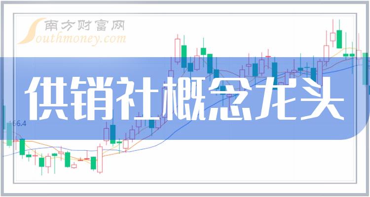 关注涨一万粉丝要多久?揭秘快速增长的秘诀