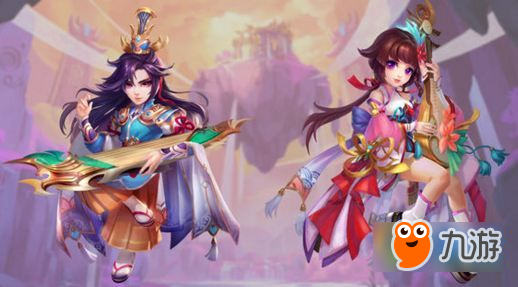 抖音古装特效在哪里？轻松打造穿越时空的梦幻造型！