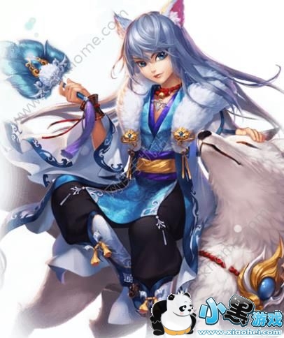 抖音古装特效在哪里？轻松打造穿越时空的梦幻造型！