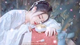 抖音古装特效在哪里？轻松打造穿越时空的梦幻造型！
