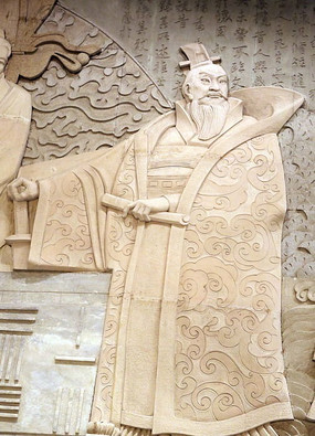 懂车帝如何找视频素材，轻松搞定视频创作的秘诀