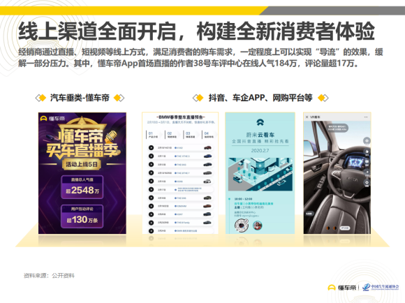 懂车帝如何找视频素材，轻松搞定视频创作的秘诀