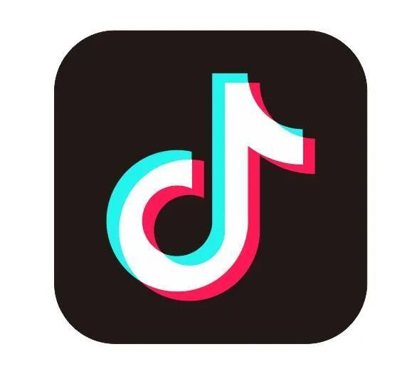 去哪里投诉抖音？让你的声音被听见