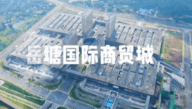 抖音涨粉十万粉丝要多久？从零到十万的秘诀揭秘！