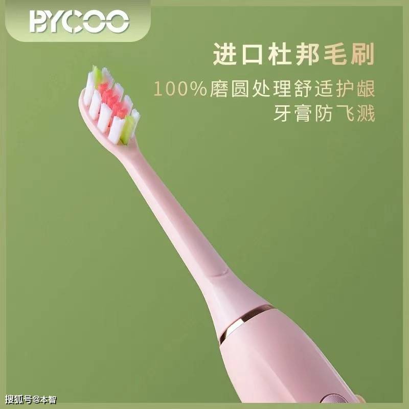 快手怎么刷少量播放，让你的内容快速获得关注