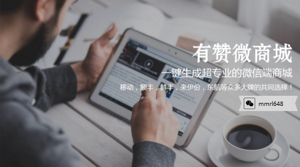 手机怎么刷快手播放:提升观看体验,掌握刷量技巧