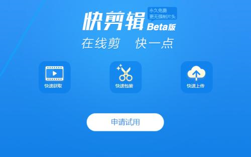 如何轻松刷天意视频播放,带你玩转视频平台