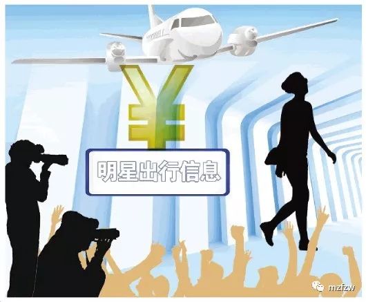 涨一千万粉丝需要多久?揭秘成功背后的秘诀