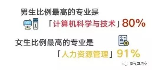 涨一千万粉丝需要多久?揭秘成功背后的秘诀