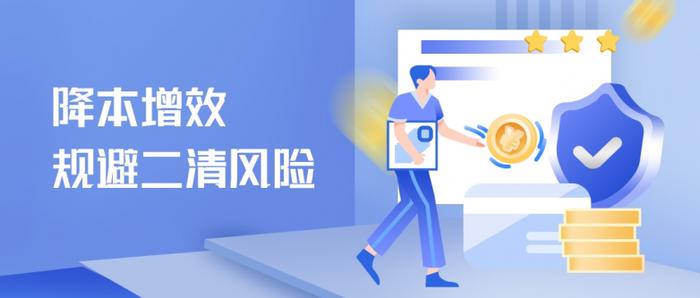 想涨一个粉丝要多久？解密社交平台增长秘诀