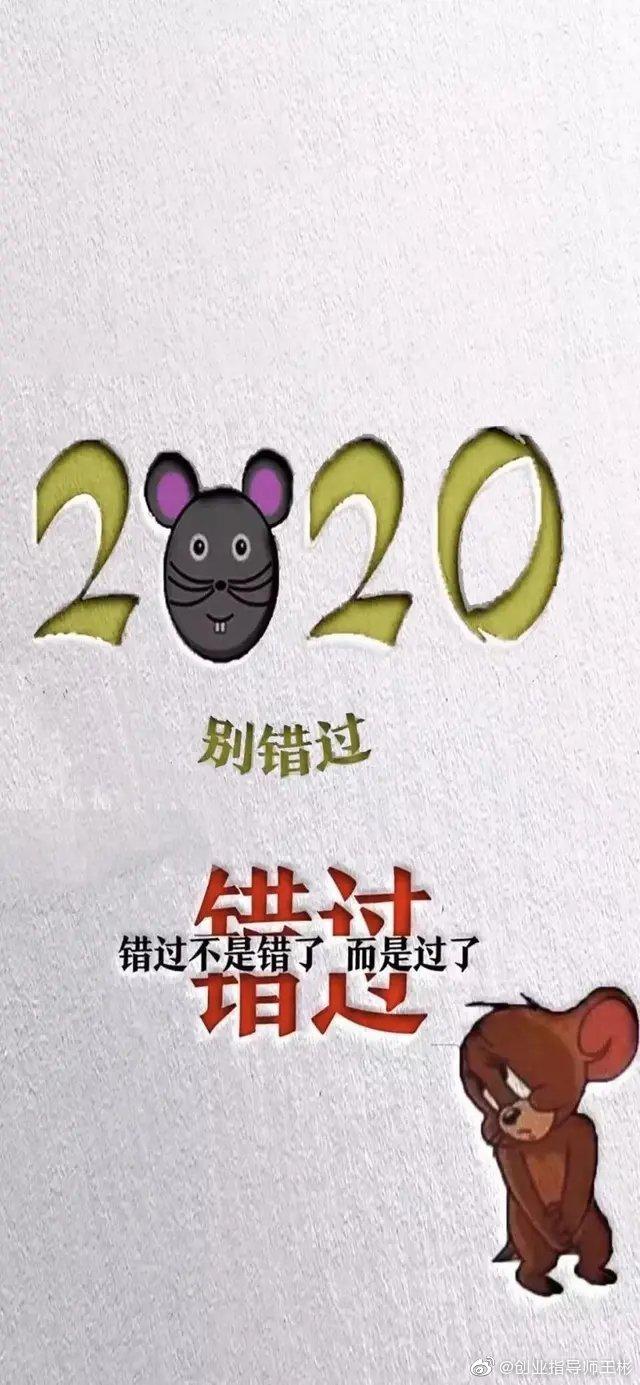 抖音哪里薅羊毛?揭秘那些你不能错过的“羊毛”福利!