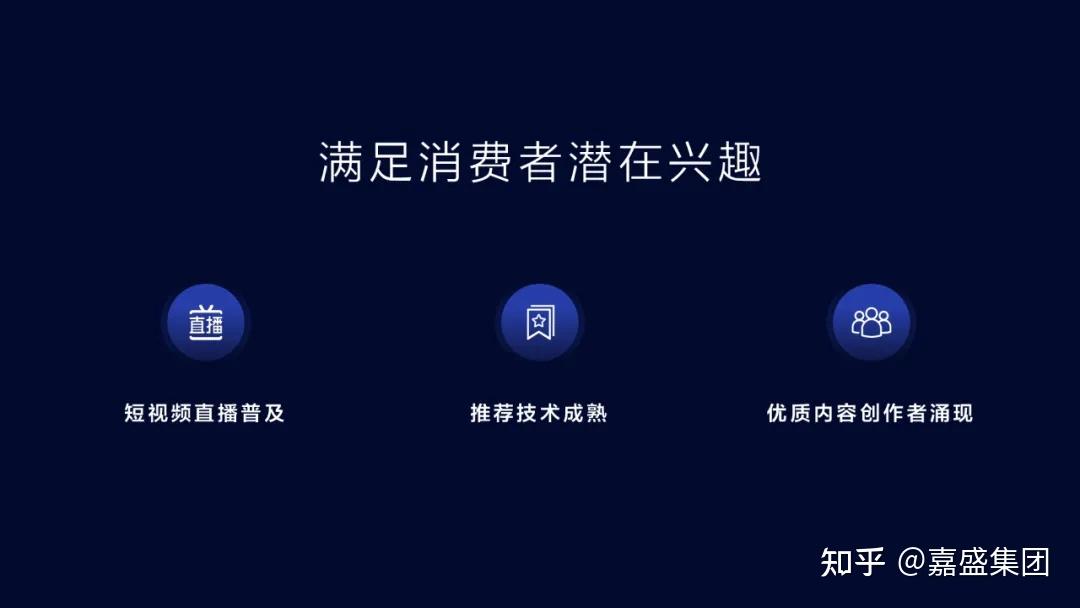 抖音是哪里的?探秘抖音的起源与全球化发展