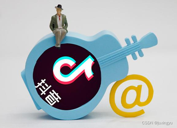 抖音是哪里的?探秘抖音的起源与全球化发展