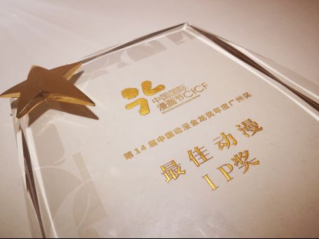 新人涨精准粉丝要多久?揭秘提升粉丝质量的最佳路径