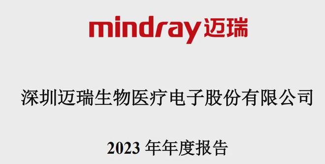 涨粉丝破一万要多久?如何快速积累关注,迈向社交平台成功