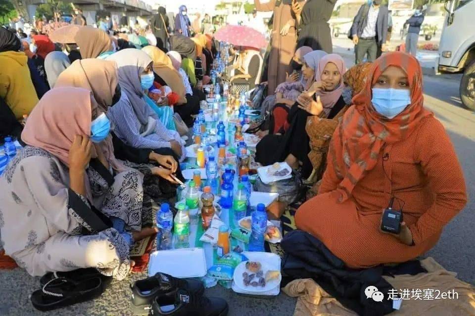 如何在短时间内涨50万粉丝？揭秘提升粉丝数量的秘诀