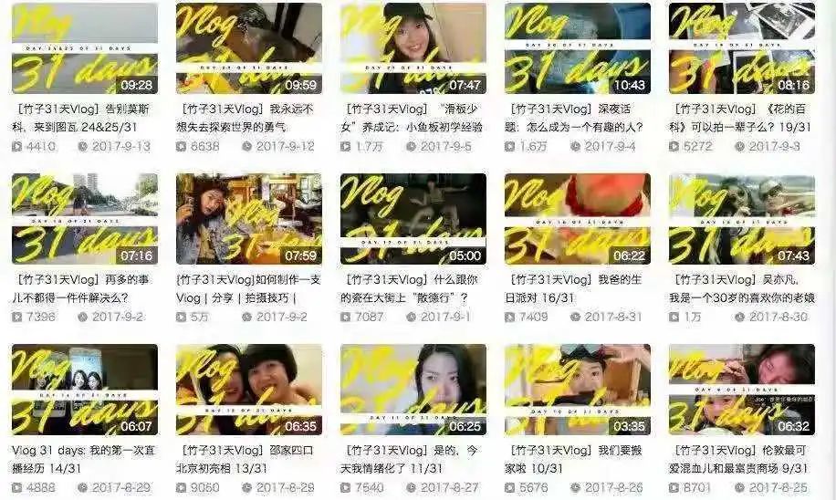 半年涨500个粉丝要多久?揭秘快速增长的秘诀