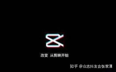 如何打造一个完美的抖音主页图文?这几招让你的主页瞬间吸睛!
