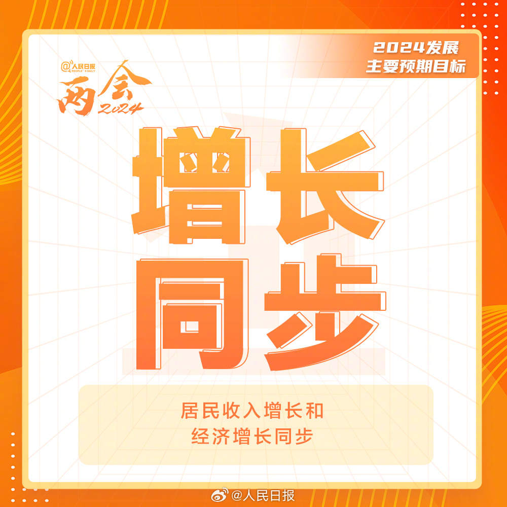 涨5万粉丝要多久才能涨?快速积累粉丝的秘密