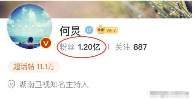 西瓜视频多久才能涨粉丝?揭秘涨粉秘诀,让你轻松突破瓶颈!