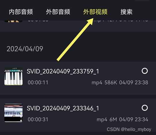 如何提高视频播放量?从技巧到策略,一步步助你突破百万播放!