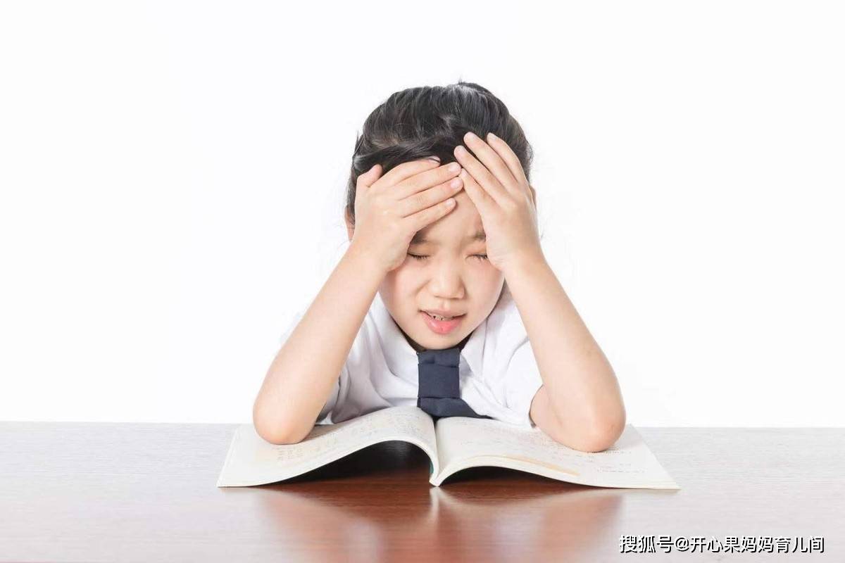 丽水哪里可以学抖音？让你从零开始掌握短视频创作技巧