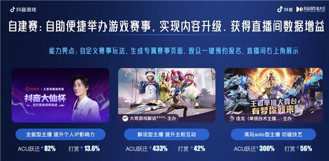 丽水哪里可以学抖音？让你从零开始掌握短视频创作技巧