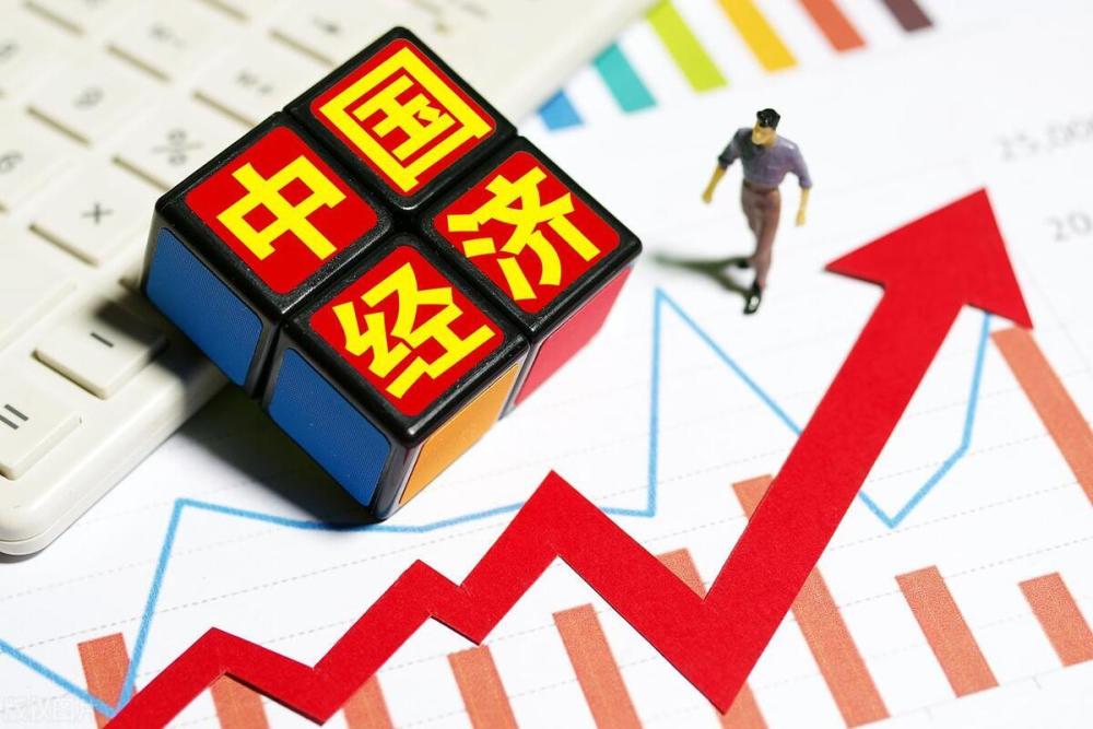 帮忙涨一万粉丝要多久才能涨?揭秘粉丝增长的奥秘
