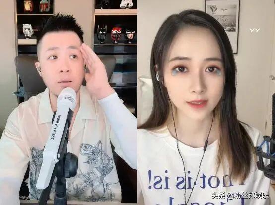 开播前多久开始涨粉丝快?揭秘直播成功的最佳时机