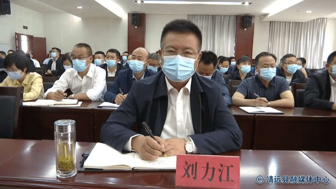 雅阁怎么刷视频播放？让你的车载娱乐系统焕发新活力！