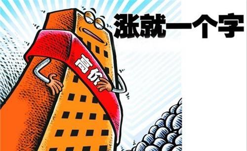 一千涨一万粉丝要多久?揭秘粉丝增长的秘密
