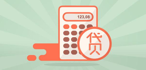 头条多久能涨粉丝?揭秘短时间内快速提升粉丝的方法