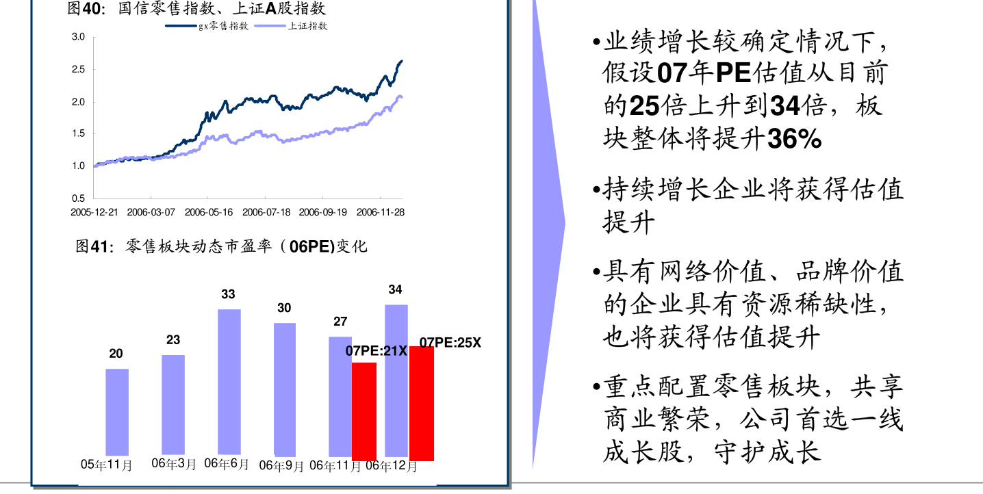 如何在最短时间内涨粉丝1万?揭秘快速提升粉丝的有效策略