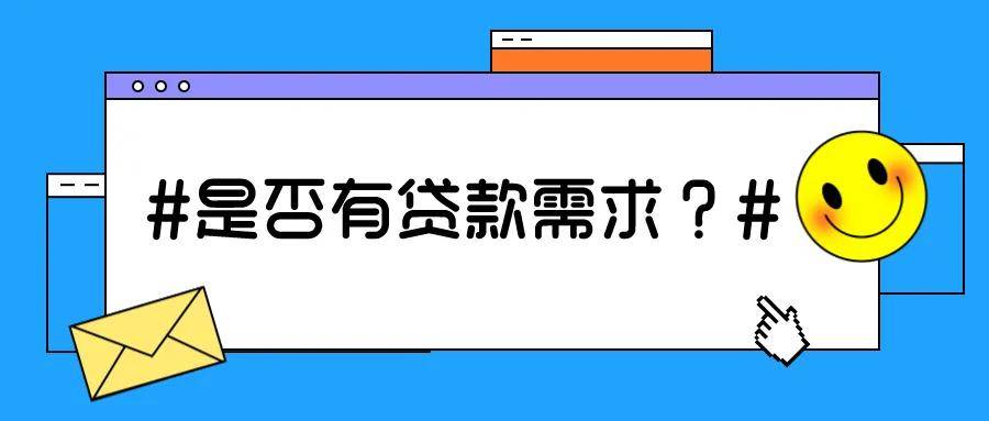 怎么刷播放量正常:提升视频热度的科学方法