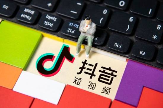 一元涨一千粉丝要多久?揭秘快速增长粉丝的秘密!