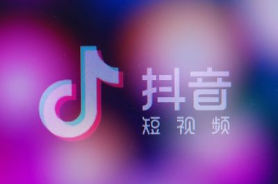 做抖音多久会涨粉丝？揭秘成功涨粉的秘密！