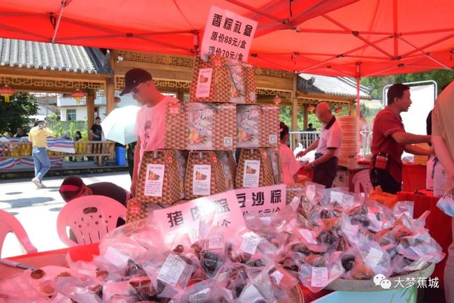 如何在头条平台实现快速涨粉?揭秘10天内突破一万粉丝的实战策略