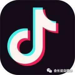 抖音哪里有卖？让你轻松找到热销商品的秘密