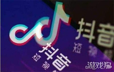 快手刷播放怎么刷的?掌握这些技巧,让你的视频火起来!