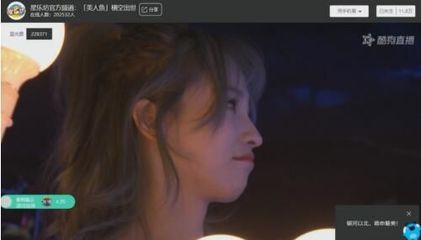 抖音在哪里啊?走进短视频的精彩世界